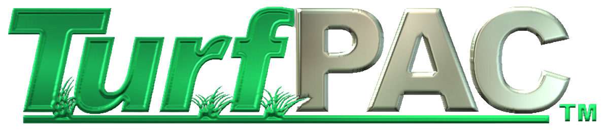 Client Name Lawn Care